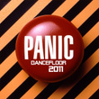 Panic Dancefloor 2011