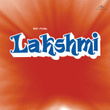 Lakshmi