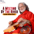 A Meeting By The River
