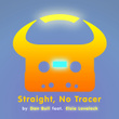 Straight, No Tracer (Overwatch Rap)