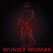 Wonder Woman (Remixes)