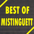 Best Of Mistinguett