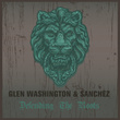 Glen Washington & Sanchez Defending the Roots
