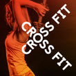 Cross Fit