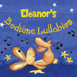 Eleanor's Bedtime Lullabies