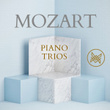 Mozart: Piano Trios