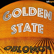 Golden State