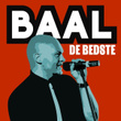 Baal - De Bedste