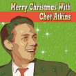 Christmas With Chet Atkins