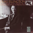 Duke Ellington And His Orchestra Featuring Paul Gonsalves