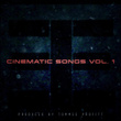 Cinematic Songs, Vol. 1