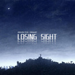 Losing Sight