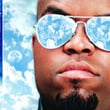 Cee-Lo Green... Is The Soul Machine
