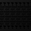 Reset