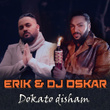 Dokato disham