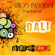 Dali' (Electro-Tango) (Bandonèon)