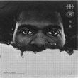 P.K. Subban - Single