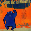 Après La Fête