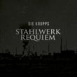 Stahlwerkrequiem