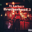 Brotherhood.2