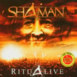 Ritual-Live