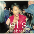 Let's Celebrate