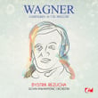 Wagner: Lohengrin: Act Iii: Prelude (Digitally Remastered)