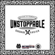 Unstoppable