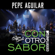 Con Otro Sabor ([MTV Unplugged] [En Vivo])
