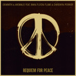 Requiem for Peace