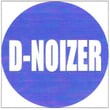 D-Noizer