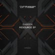 Resource EP