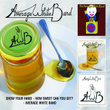 Show Your Hand + How Sweet Can You Get? + Average White Band
