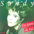 J'ai Faim De Toi - Single