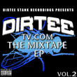Dirteetv.com Vol. 2 Ep