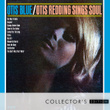 Otis Blue: Otis Redding Sings Soul 