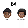 B4