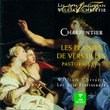 Charpentier : Les Plaisirs De Versailles