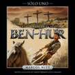 Sólo Uno (Ben Hur)