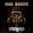 Road Warrior