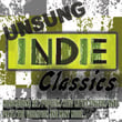 Unsung Indie Classics