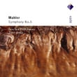 Mahler : Symphony No.5