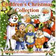 Children's Christmas Collection