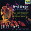 Just Jazz: Live At The Blue Note