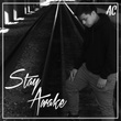 Stay Awake