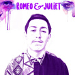 Romeo & Juliet