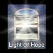 Light Of Hope