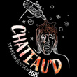 Chateau'd (Stabekkrussen 2020)