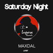 Saturday Night