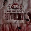 Youngbloodz Presents J-Bo & King Floaty Phuturedelic Vol. 1